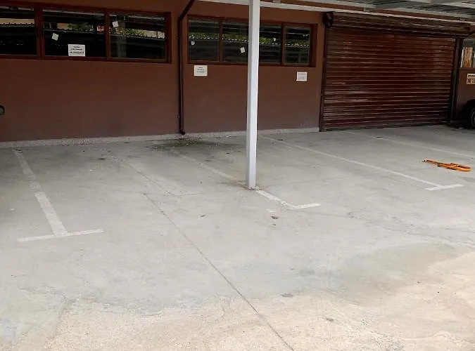 Happy Bears Place شقة فارنا